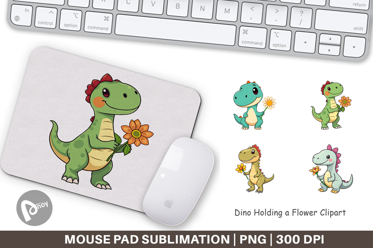 Mouse Png Image 23