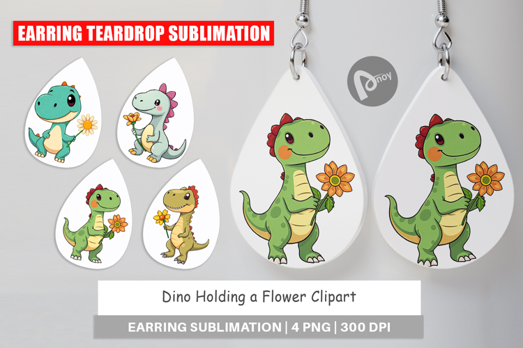 Teardrop Clipart Image 9