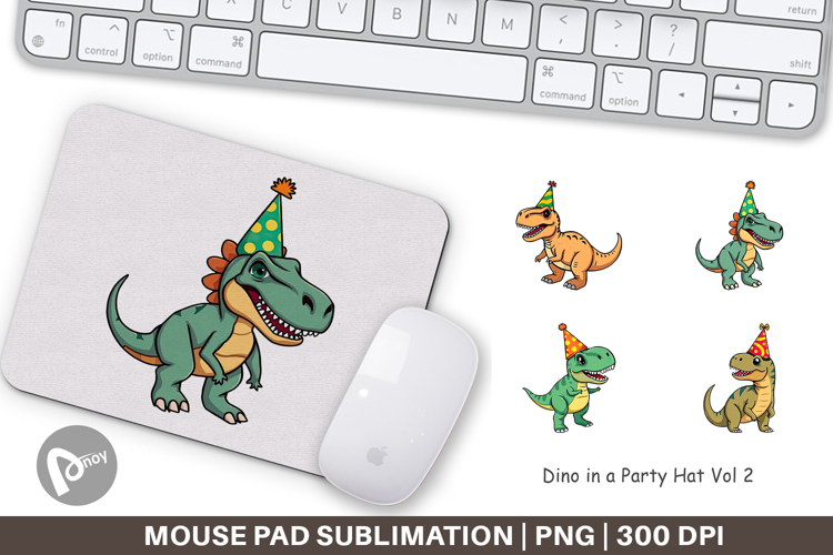 Mouse Png Image 23