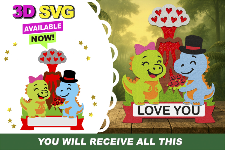 Cake Graphic Image 24