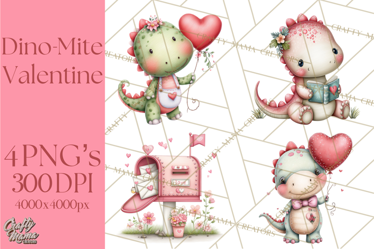 Project Clipart Image 23