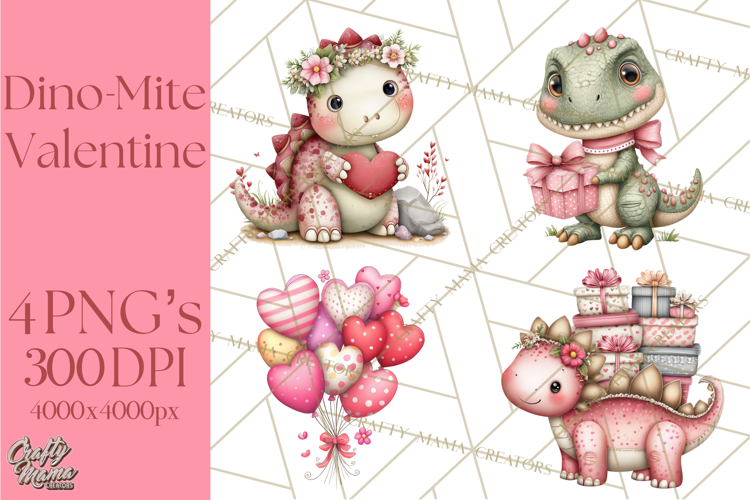 Project Clipart Image 24