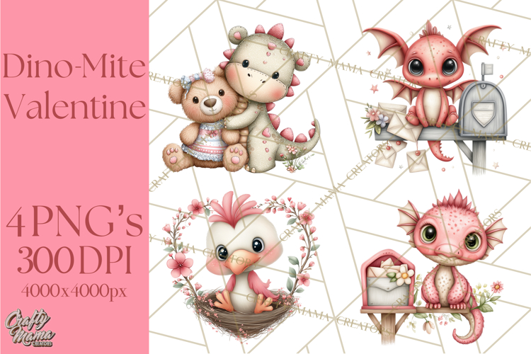 Project Clipart Image 3