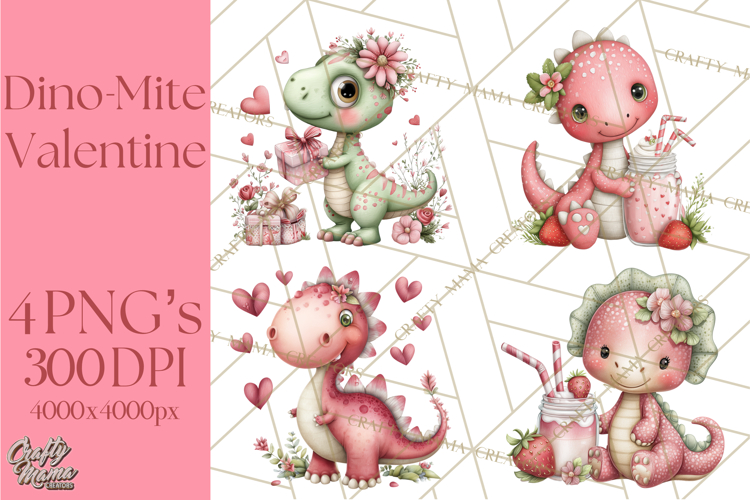 Project Clipart Image 17