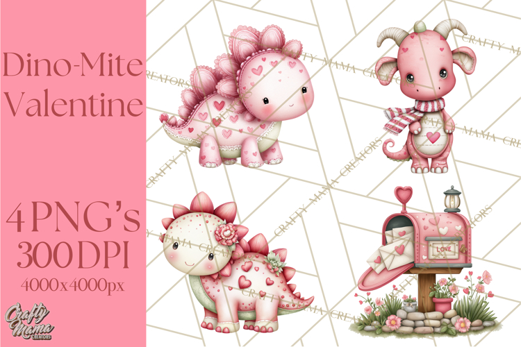 Project Clipart Image 22