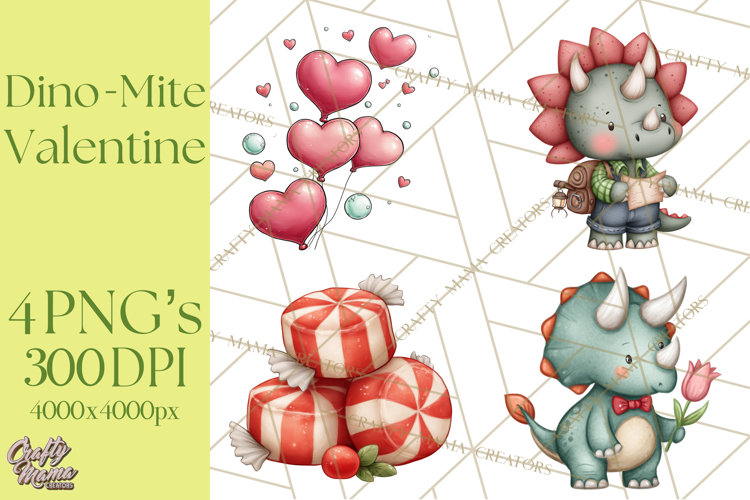 Balloon Graphic Image 11