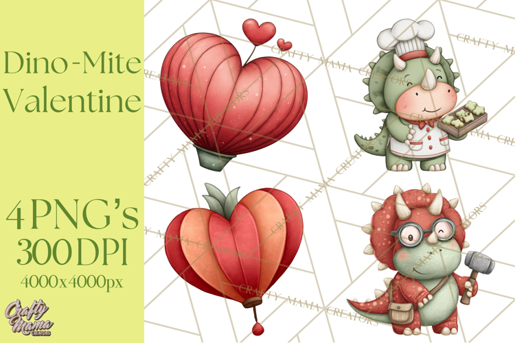 Balloon Graphic Image 13