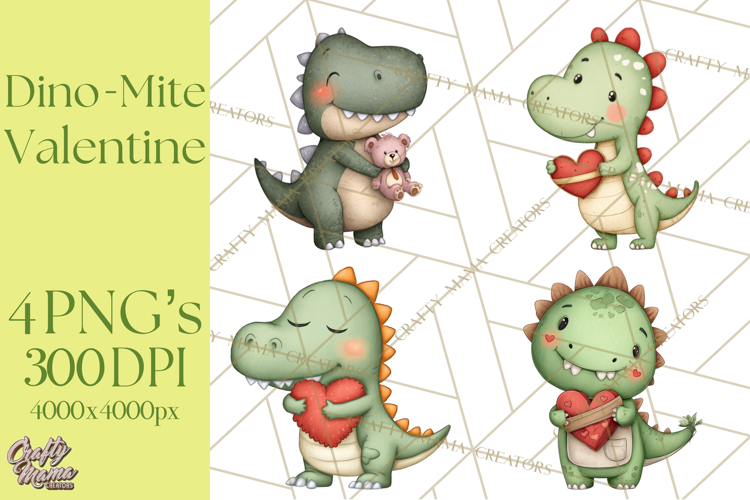 Balloon Graphic Image 19