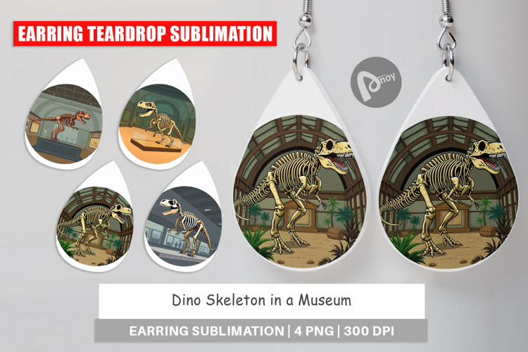 Skeleton Clipart Image 21