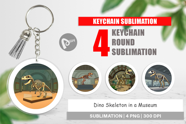 Skeleton Key Clipart Image 14