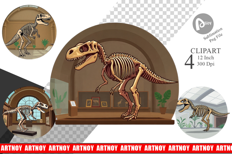 Dinosaur Png Image 24