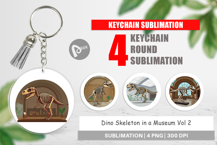 Skeleton Key Clipart Image 15