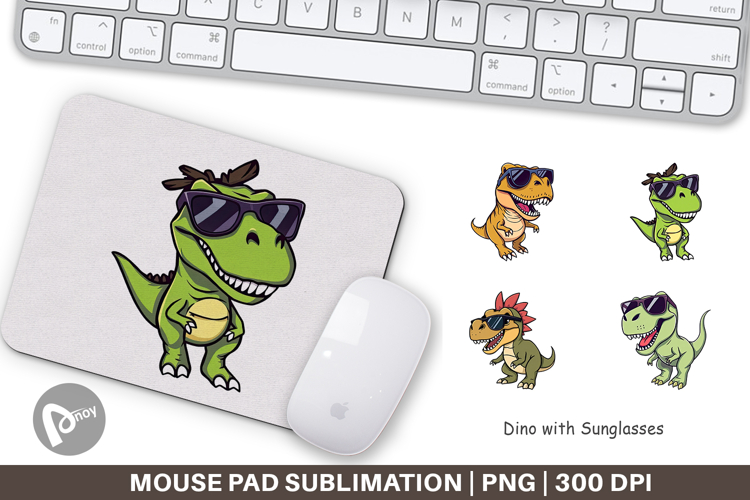 Mouse Png Image 16