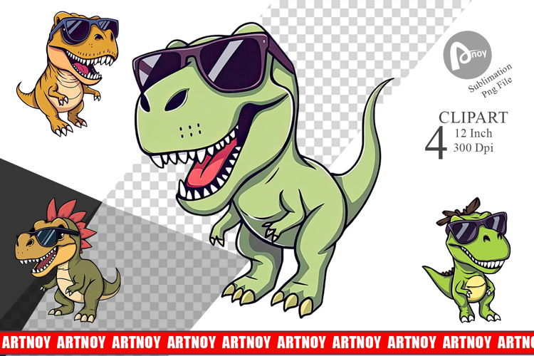 Sunglasses Png Image 17