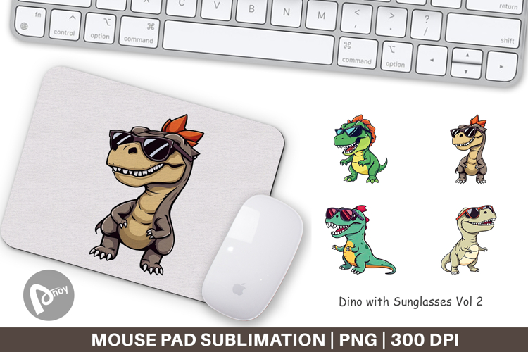 Mouse Png Image 18
