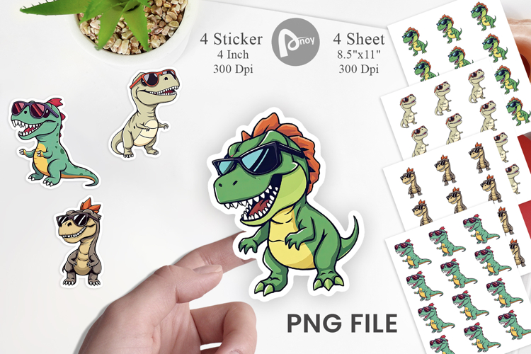 Sunglasses Png Image 16