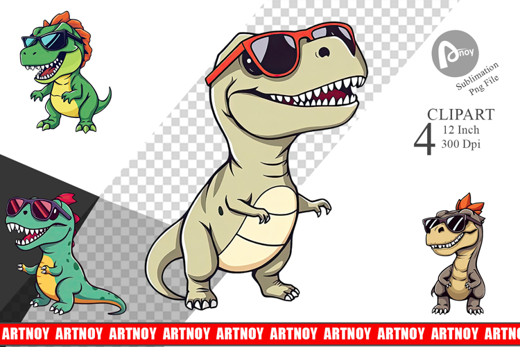 Sunglasses Png Image 18