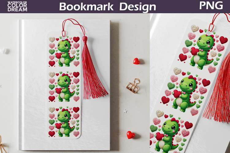 Cute Dinosaur Pictures Image 17