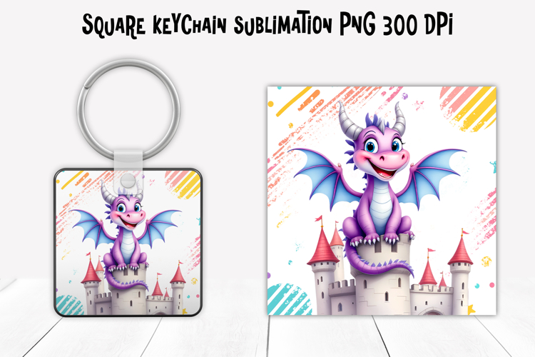 Dragon Png Image 21