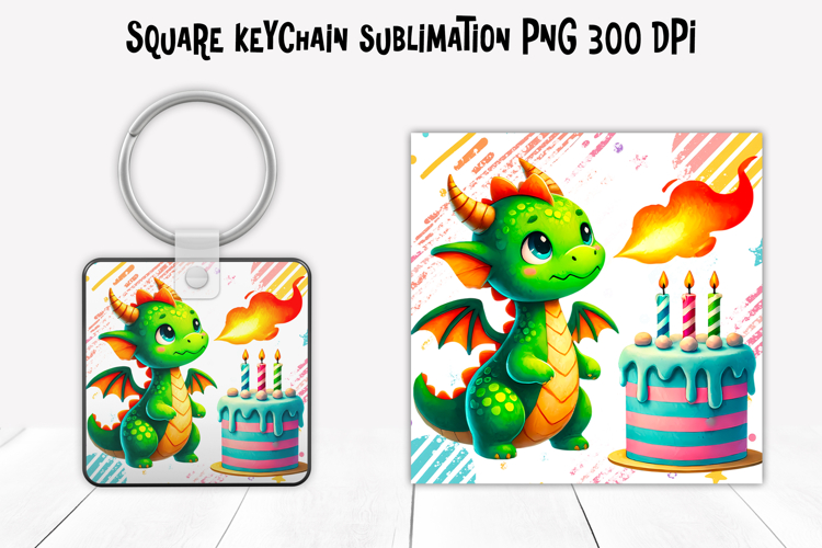 Dragon Png Image 19