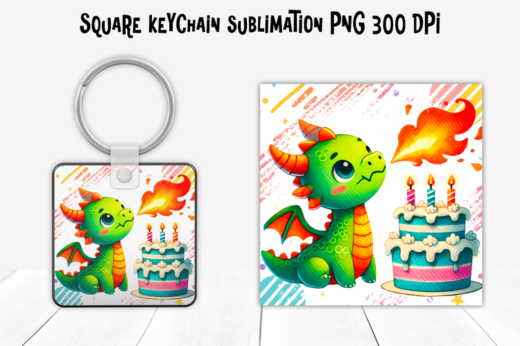 Dragon Png Image 18
