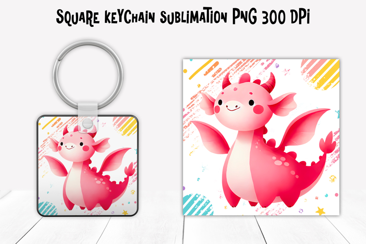 Dragon Png Image 17