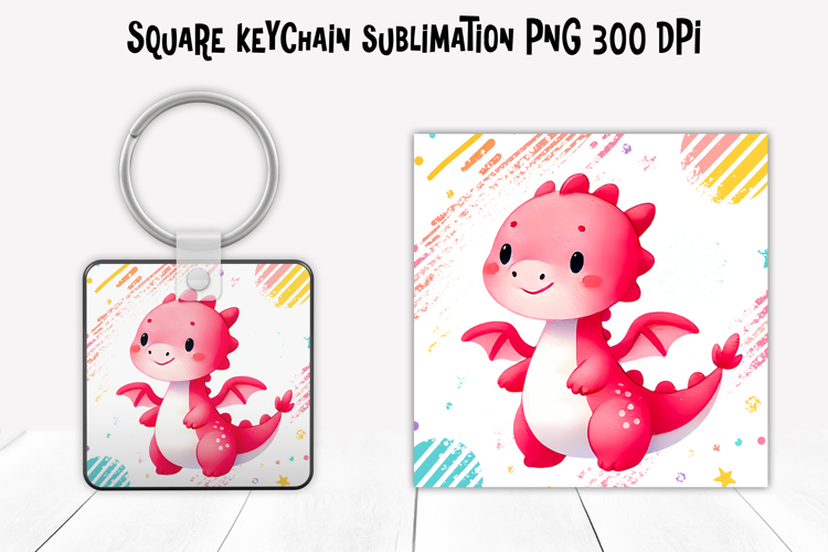 Dragon Png Image 16