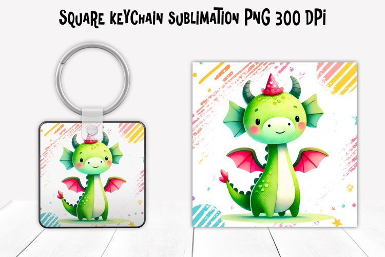 Dragon Png Image 15