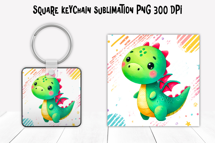 Dragon Png Image 14