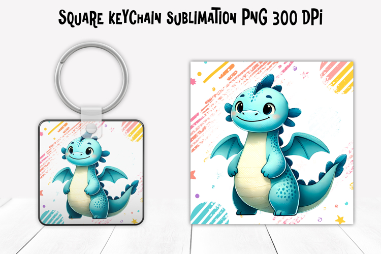 Dragon Png Image 9
