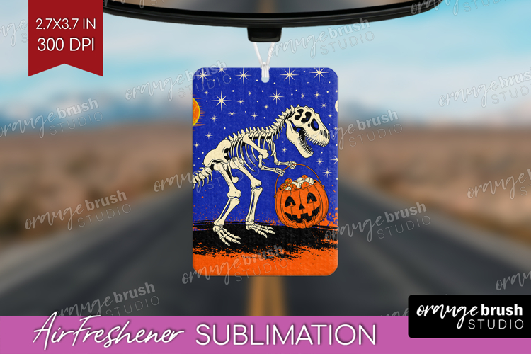 Dinosaur Clipart Image 16