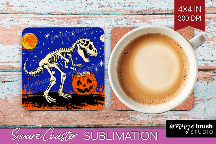 Dinosaur Clipart Image 15