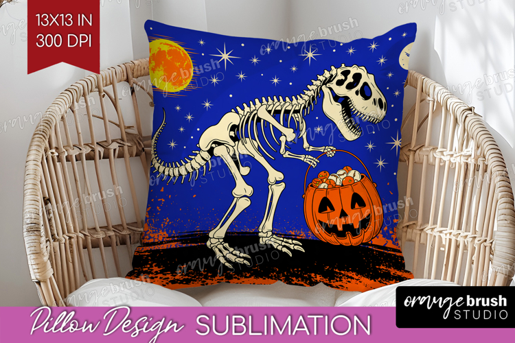 Dinosaur Clipart Image 24