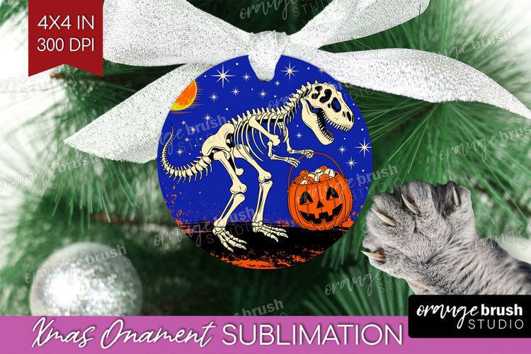 Dinosaur Clipart Image 4