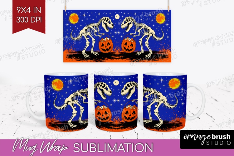 Dinosaur Clipart Image 21