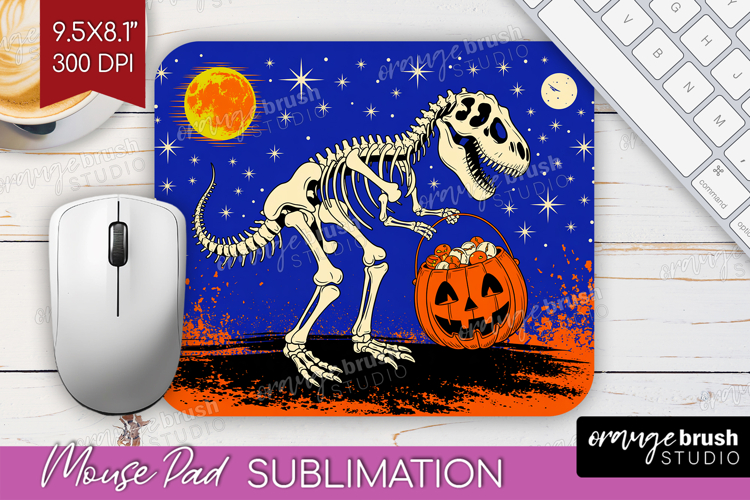 Dinosaur Clipart Image 23