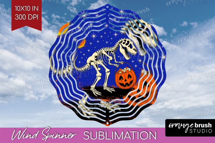 Dinosaur Clipart Image 10