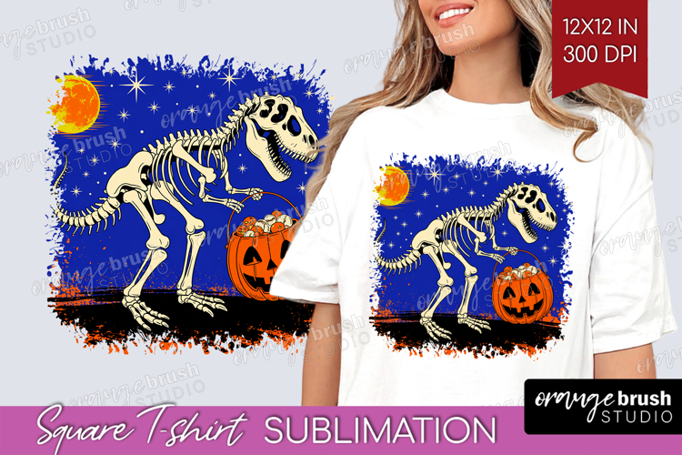 Dinosaur Background Image 9