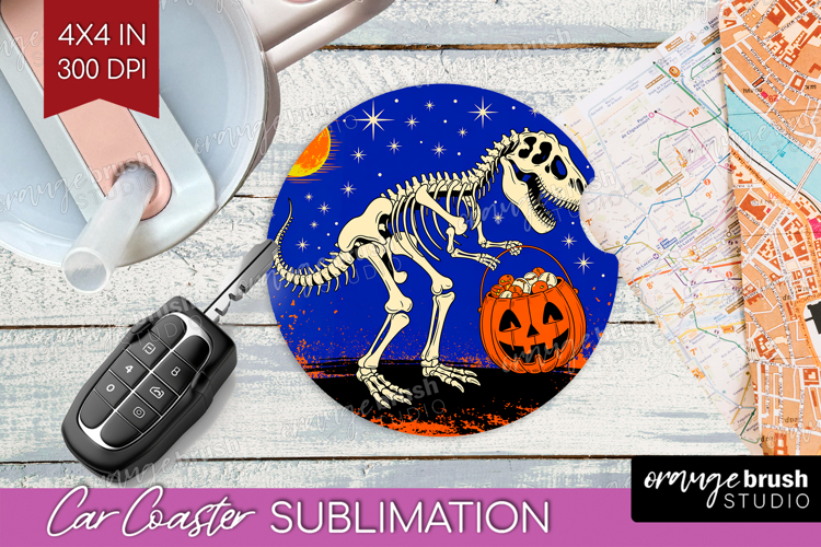 Dinosaur Clipart Image 7