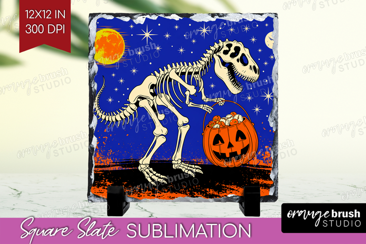 Dinosaur Clipart