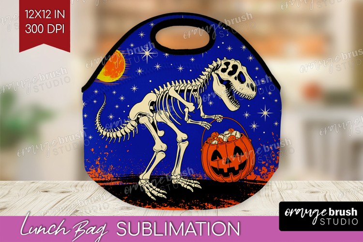 Dinosaur Clipart Image 6