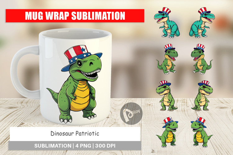 Dinosaur Clipart Image 23