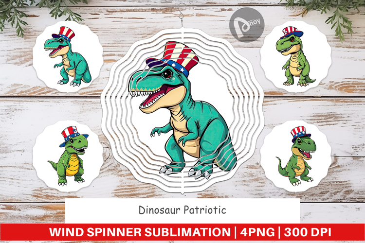 Dinosaur Clipart Image 19