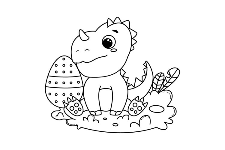 Cute Animal Cartoon Image 9