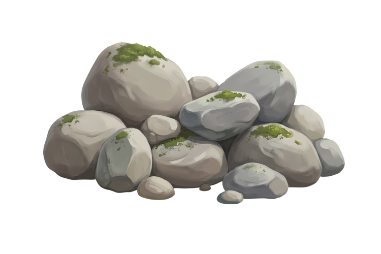 Quotes Clipart Image 18