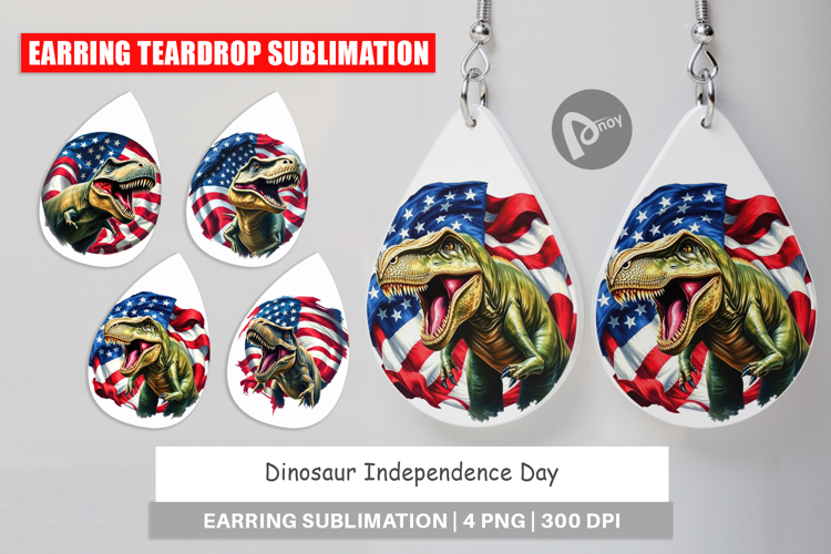 Dinosaur Clipart Image 24