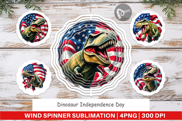 Dinosaur Clipart Image 24