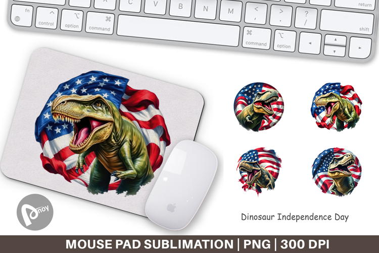 Mouse Png Image 17