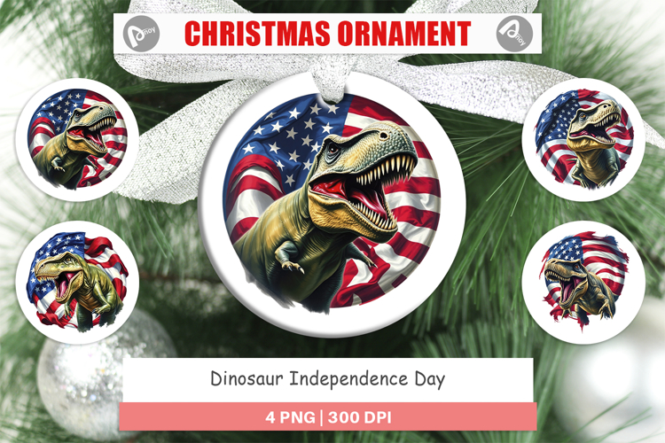 Dinos Clipart Image 19