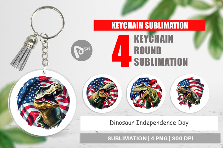 Dinosaur Background Image 14